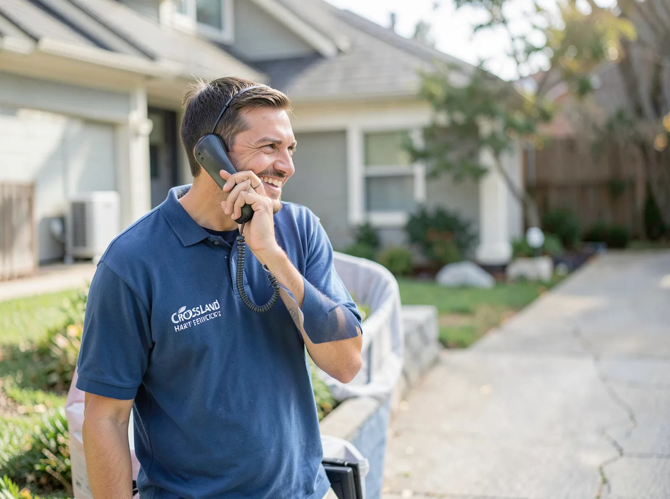 Heat Pump Installation Echo, MN FAQs